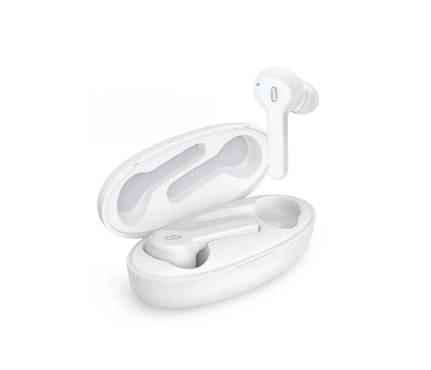 Taotronics SoundLiberty 53 Białe - 590726 - zdjęcie 2